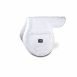 Toklat Close Contact Saddle Pads
