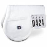 Toklat Competition Saddle Pads