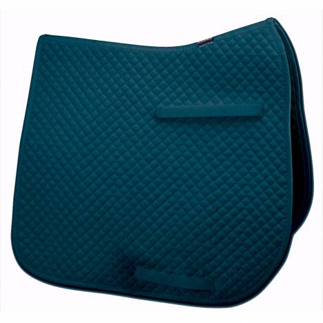 Toklat Tango Mini Diamond Dressage Saddle Pad