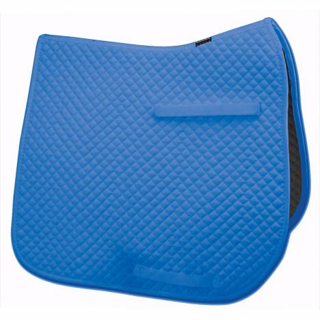 Toklat Tango Mini Diamond Dressage Saddle Pad