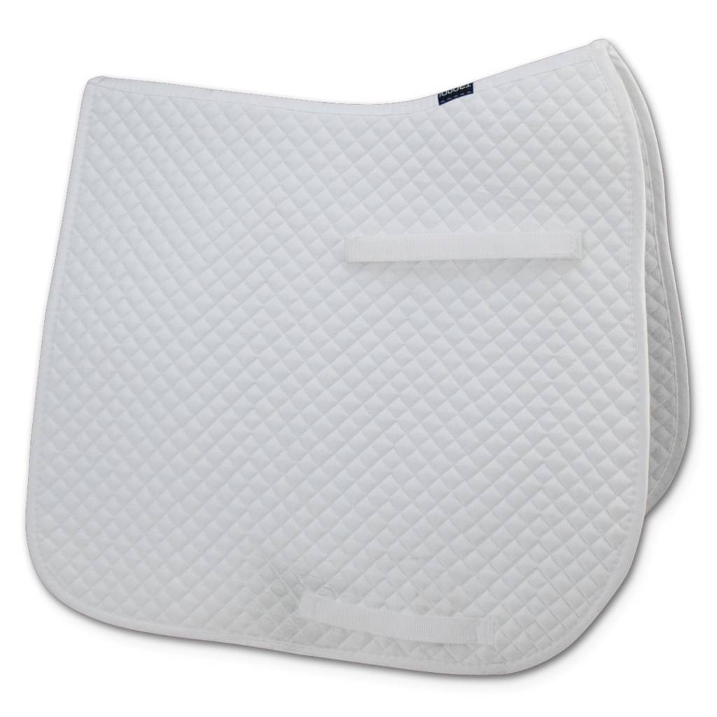 Toklat Tango Mini Diamond Dressage Saddle Pad