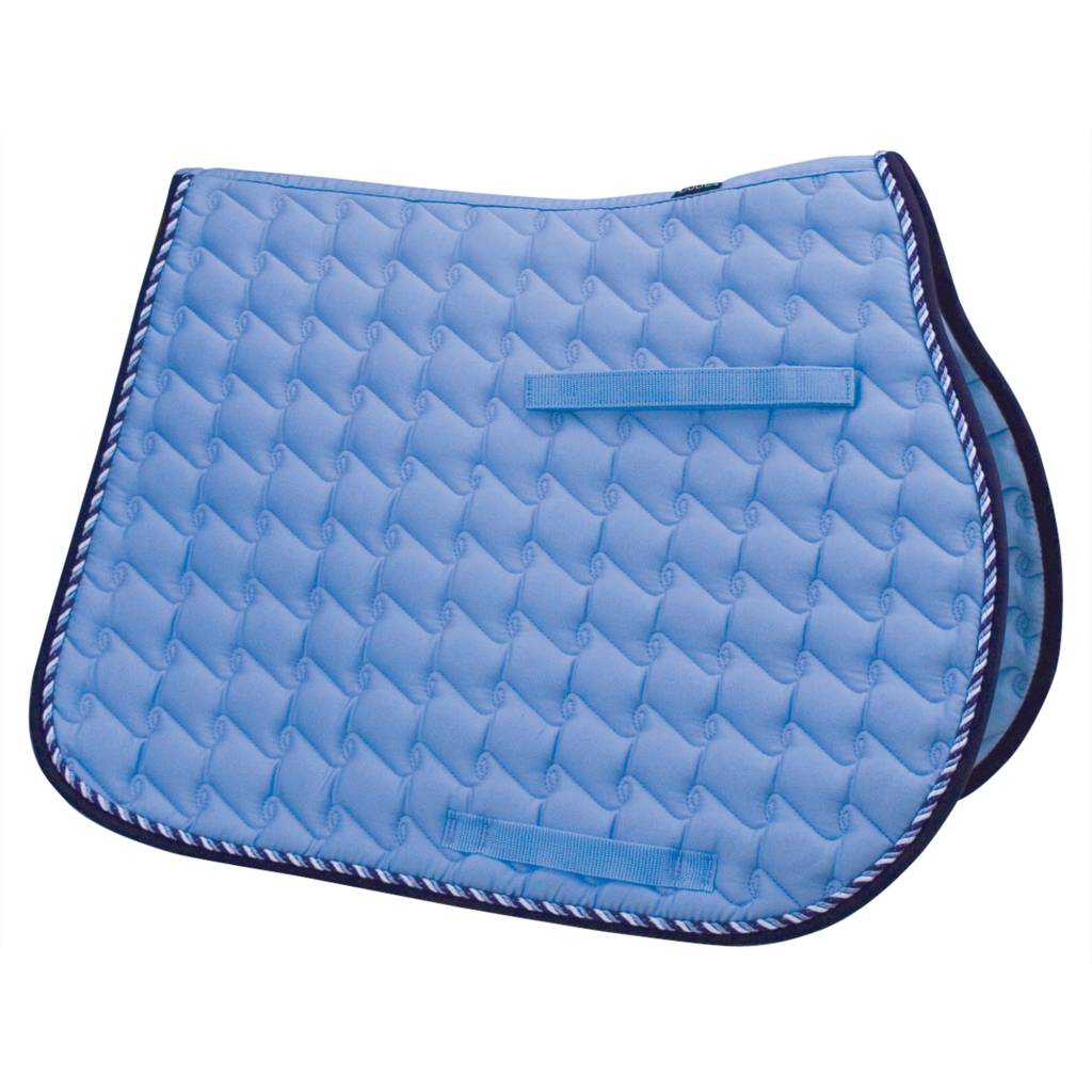 Tango by Tango Wave All Purpose Saddle Pad