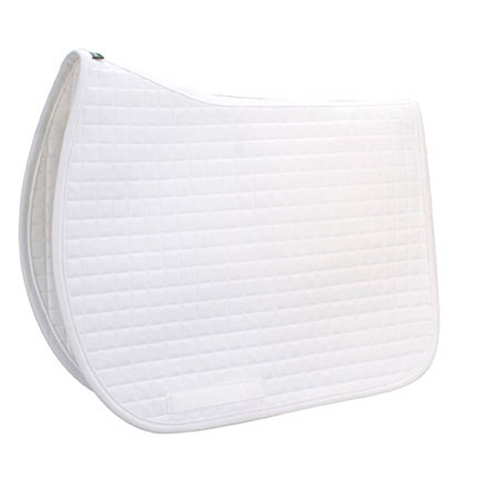 5-639508 TO Mtrx Ergo Trad Show Liner Pad sku 5-639508