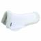 Matrix T3 Traditional Sheepskin All Purpose Half Pad