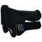 Matrix T3 Ergonomic CoolBack Half Pad w/ Pro-Impact Inserts