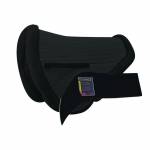 Matrix T3 Western Tack & Equipment