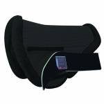 Matrix T3 Western Saddle Pads or Blankets