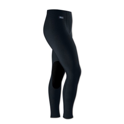 Irideon Issential Riding Tights - Kids