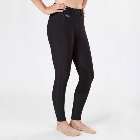 Irideon Issential Low Rise Tights - Ladies