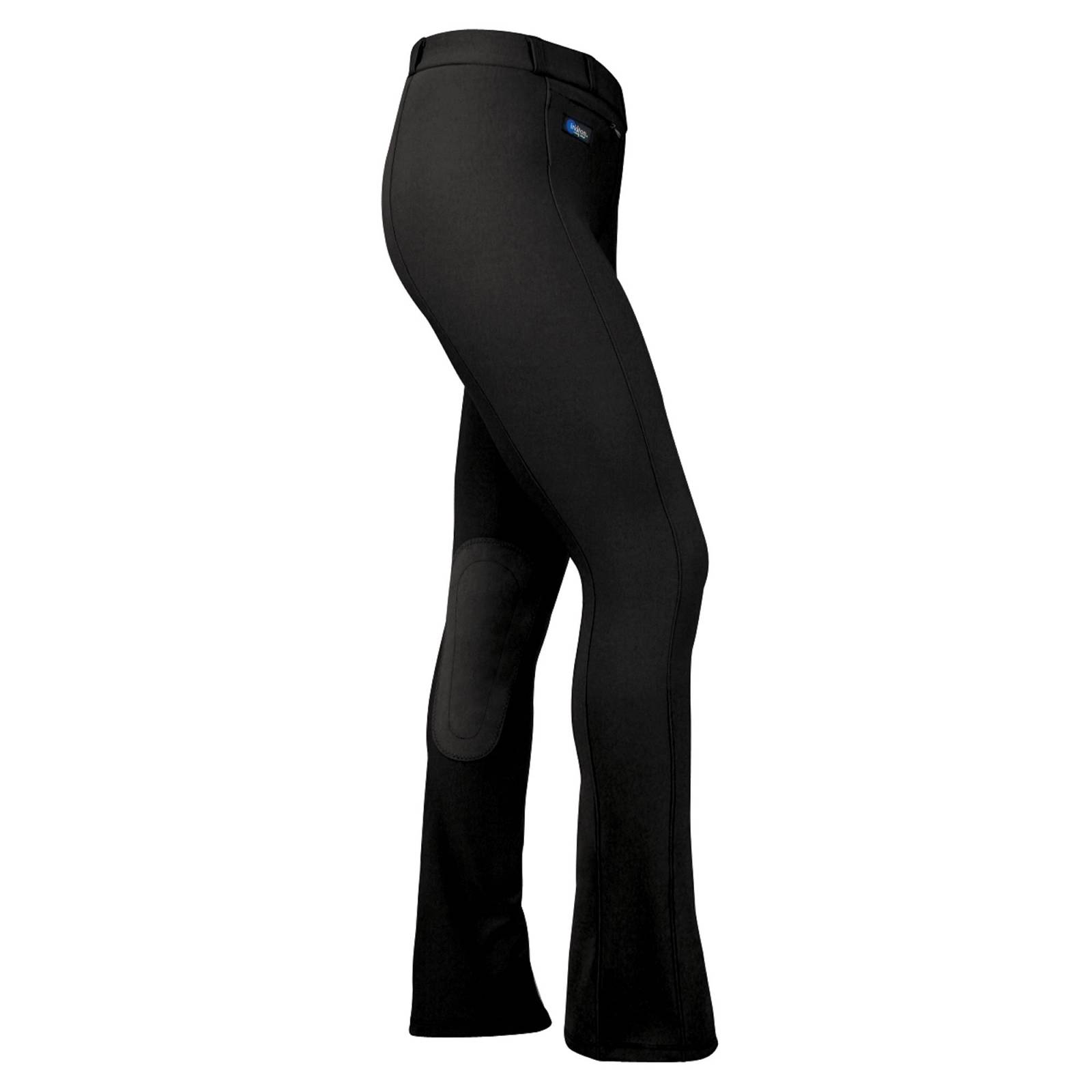 Irideon Ladies  Issential Boot Cut Riding Tights