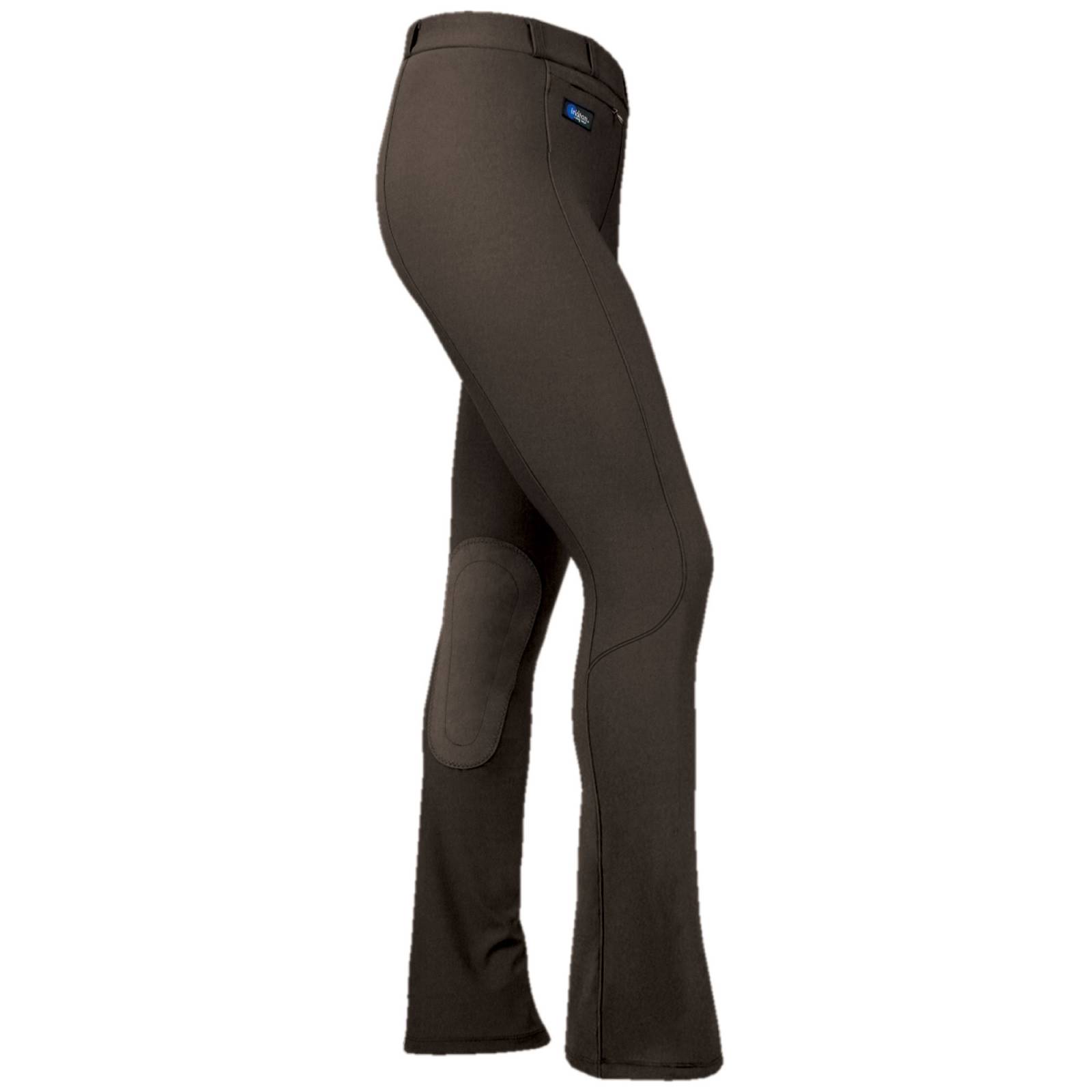 Bootcut riding shop breeches ladies