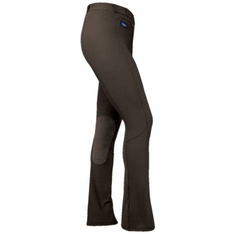 Irideon Ladies Issential Boot Cut Riding Tights