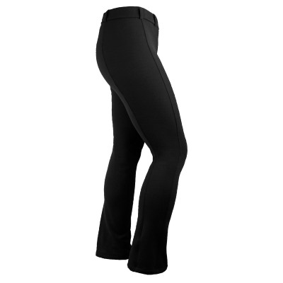 Irideon Ladies Wind Pro Boot Cut Breeches | EquestrianCollections