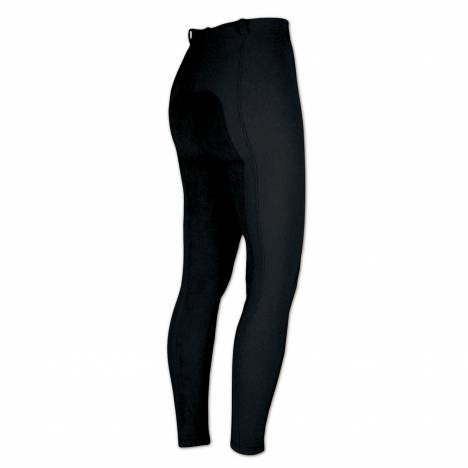 Irideon Kids Cadence Full Seat Riding Breeches