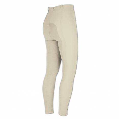 Irideon Kids Cadence Full Seat Riding Breeches