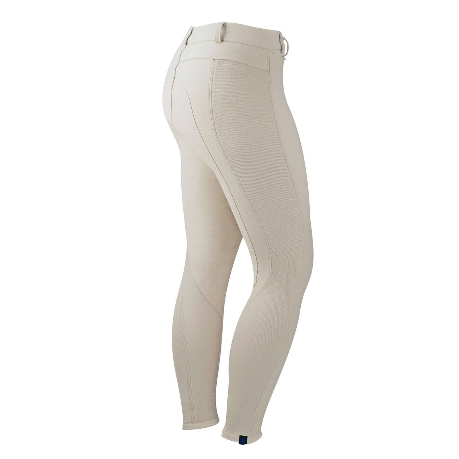 Irideon Ladies Passeio  Full Seat Breeches