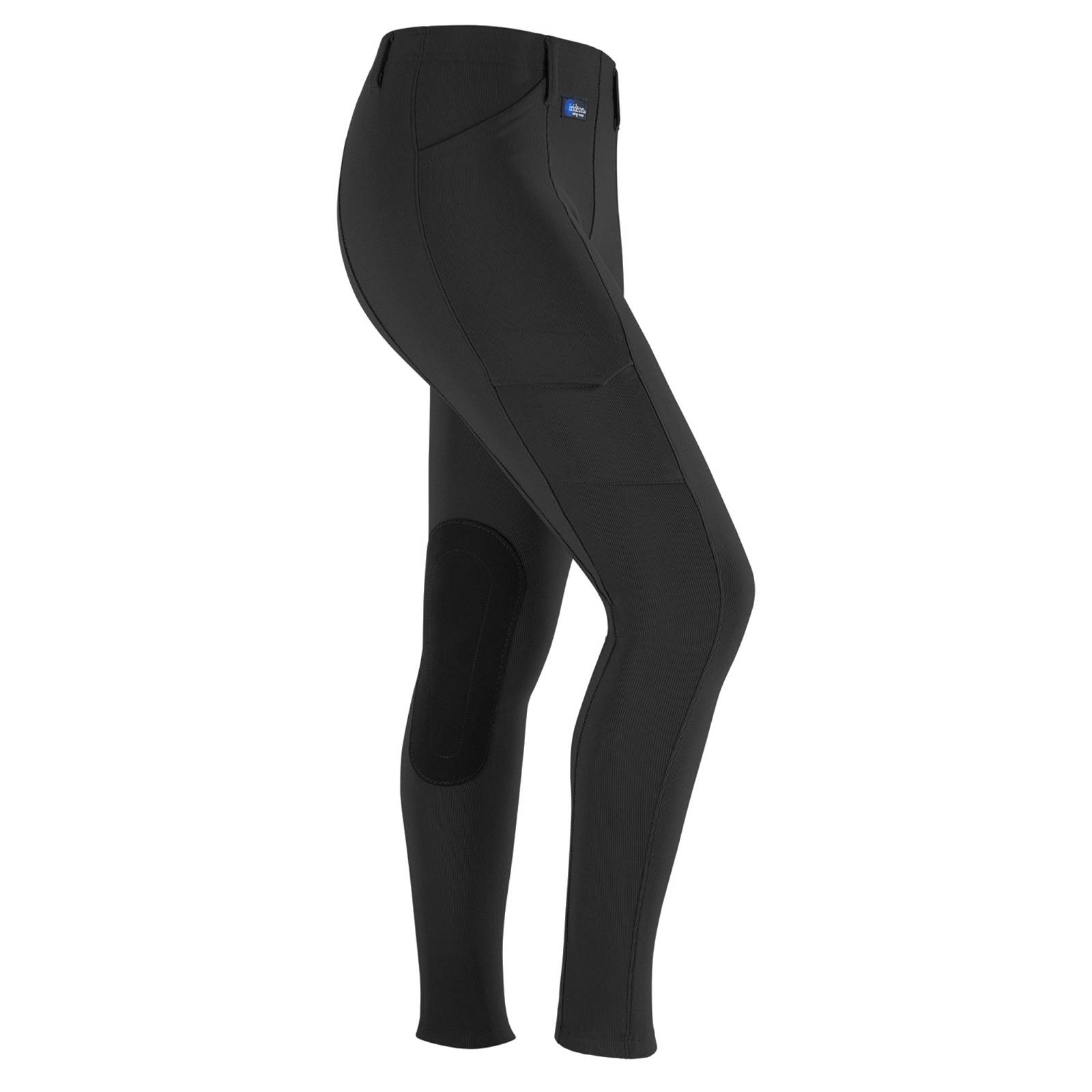 irideon riding pants