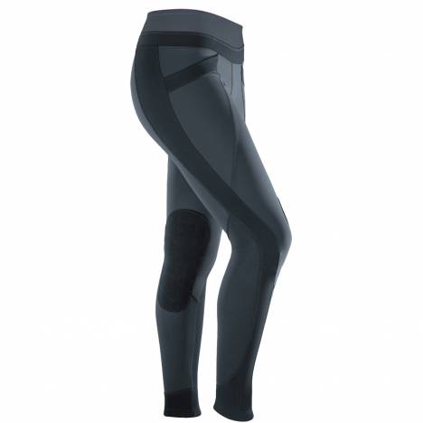 Irideon Synergy Tights - Kids