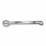 Toklat Men'S Humane Canted Spur