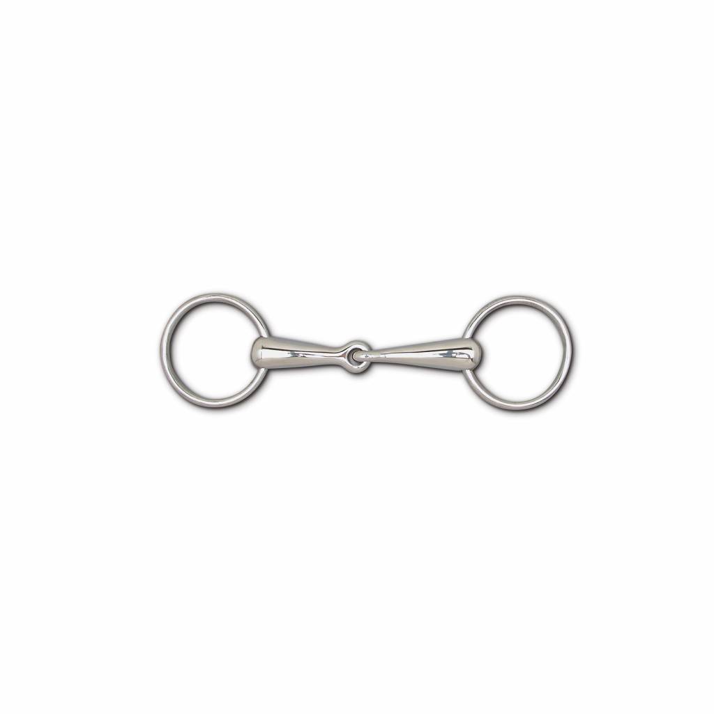 Toklat Loose Ring 19mm Hollow Mouth