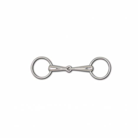 Toklat Loose Ring 19mm Hollow Mouth