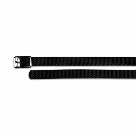 Toklat Nylon Spur Straps