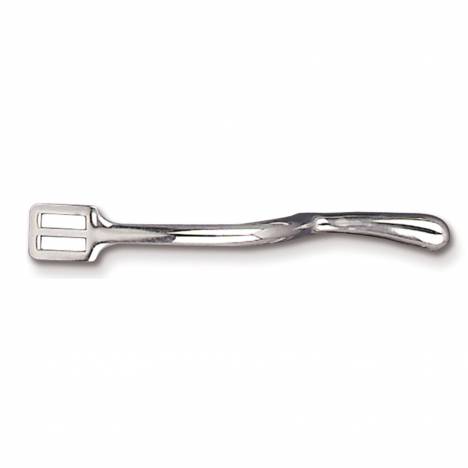 Toklat Ladies' Dressage Long Neck Spur