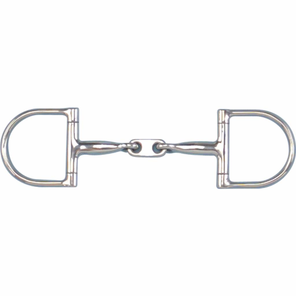 Toklat Dr. Bristol Snaffle Dee - Pony