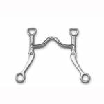 Myler Bits Low Port Bits