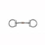Myler Bits Roller Bits