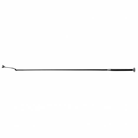 Wonder Whip Dressage Whip