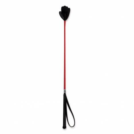 Wonder Whip Riding Crop