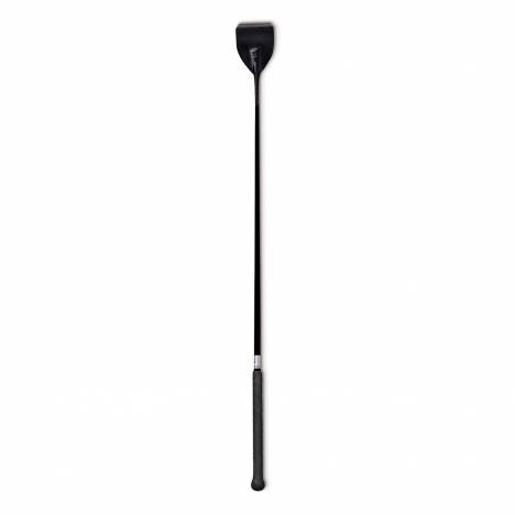 Wonder Whip Pro Race Bat