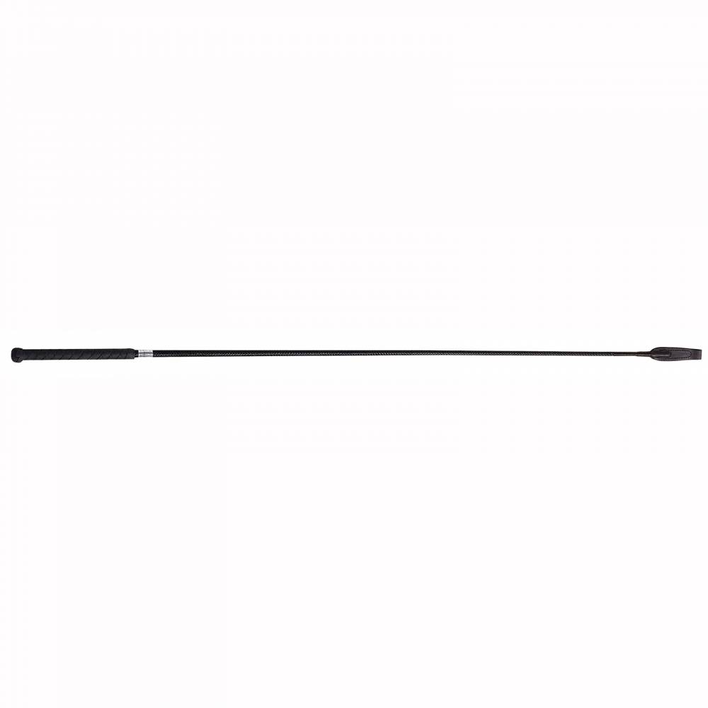 Wonder Whip Dressage Crop EquestrianCollections
