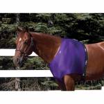 Jammies Horse Blankets, Sheets & Coolers