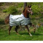 Bucas Horse Blankets