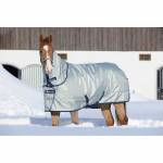 Bucas Horse Blankets, Sheets & Coolers