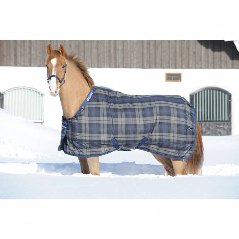 Bucas Celtic Midweight Horse Stable Blanket