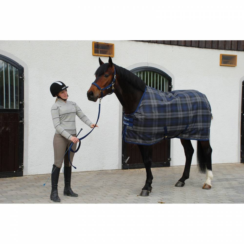 Bucas Celtic Lightweight Horse Stable EquestrianCollections