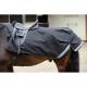 Bucas Riding Sheet