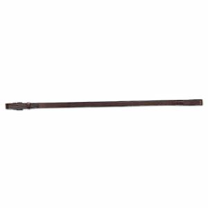 Toklat Passport Raised Standing Attachment