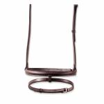 Toklat English Horse Bridles