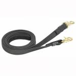 Zilco English Horse Reins