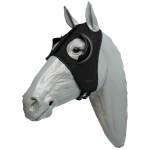 Zilco Horse Harnesses