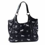 Kelley And Company Handbags, Wallets & Purses