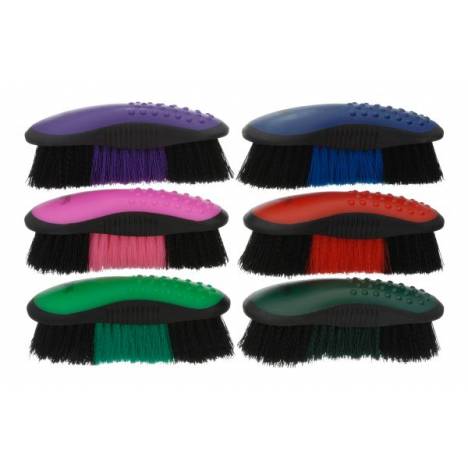 Tough-1 Great Grip Brush - 6 Pack