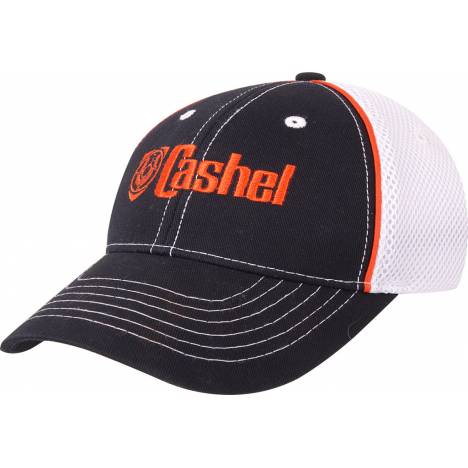 Cashel Ball Cap