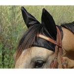 Cashel Horse Ear Nets & Ear Plugs