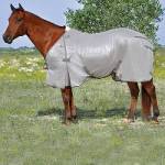 Cashel Horse Blankets, Sheets & Coolers