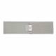 Cashel Velcro Band Strap Extender
